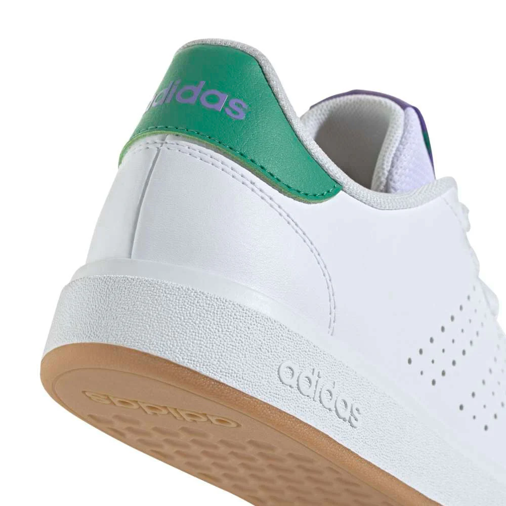 Advantage Base 2.0 Shoes - Image 7