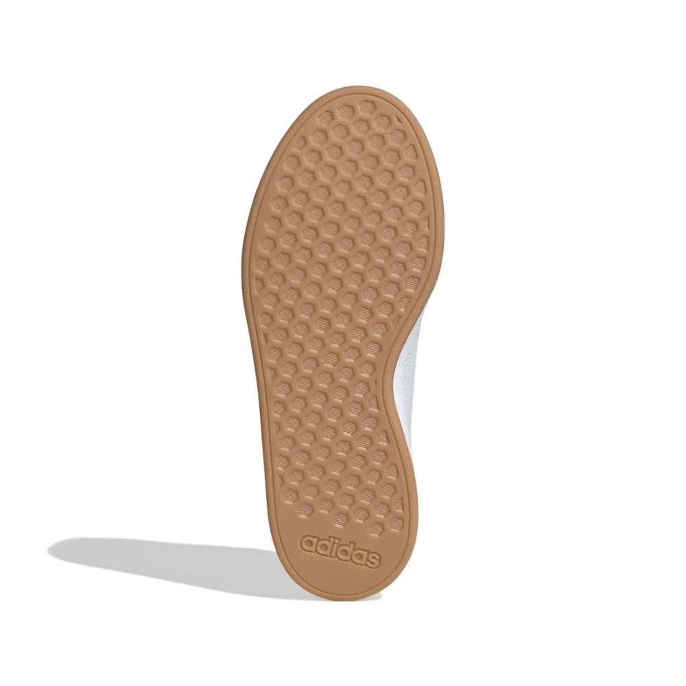 Advantage Base 2.0 Shoes - Image 8