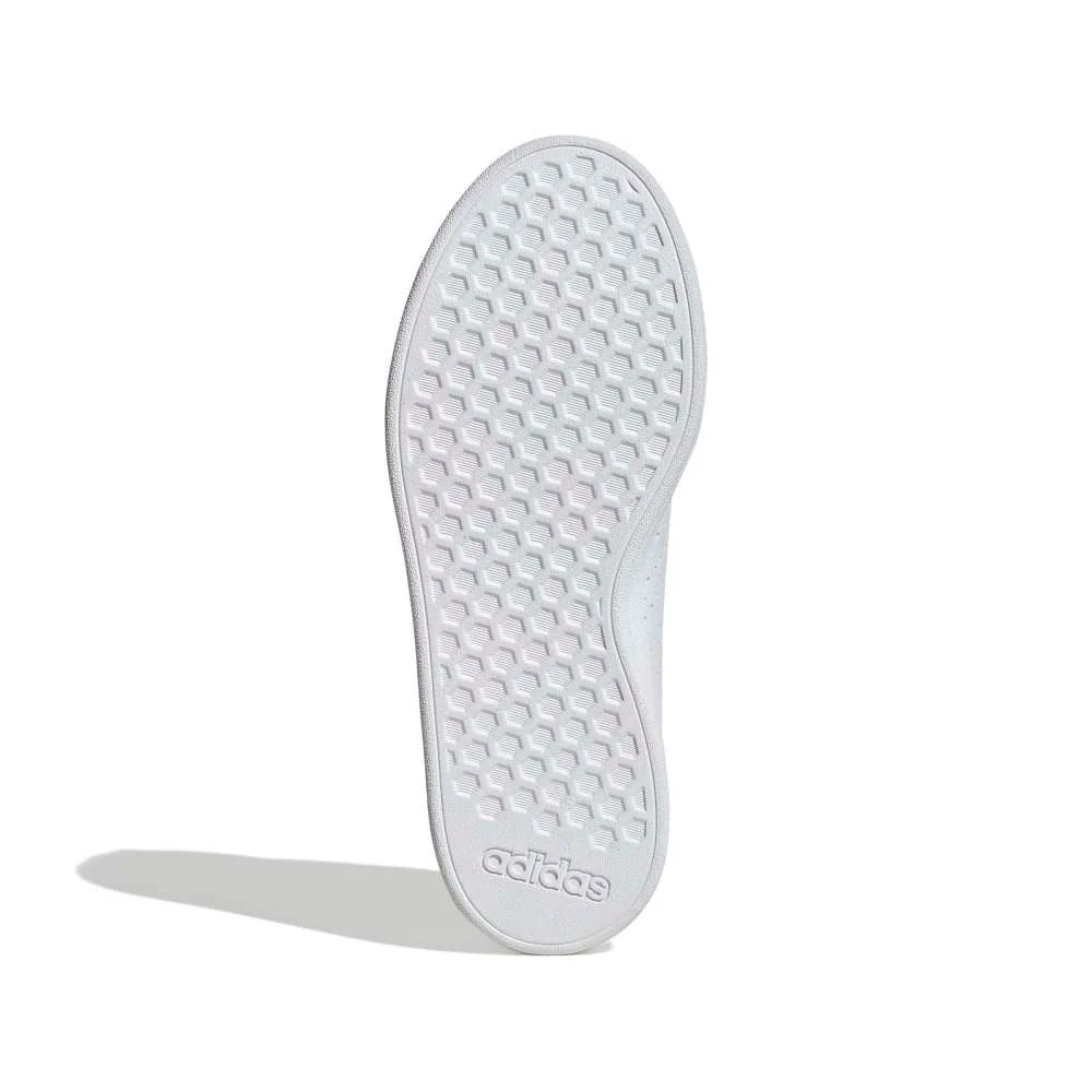 Advantage Base 2.0 Shoes - Image 3