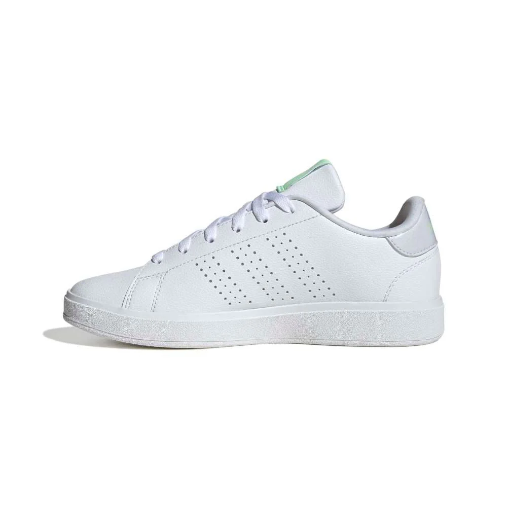 Advantage Base 2.0 Shoes - Image 4