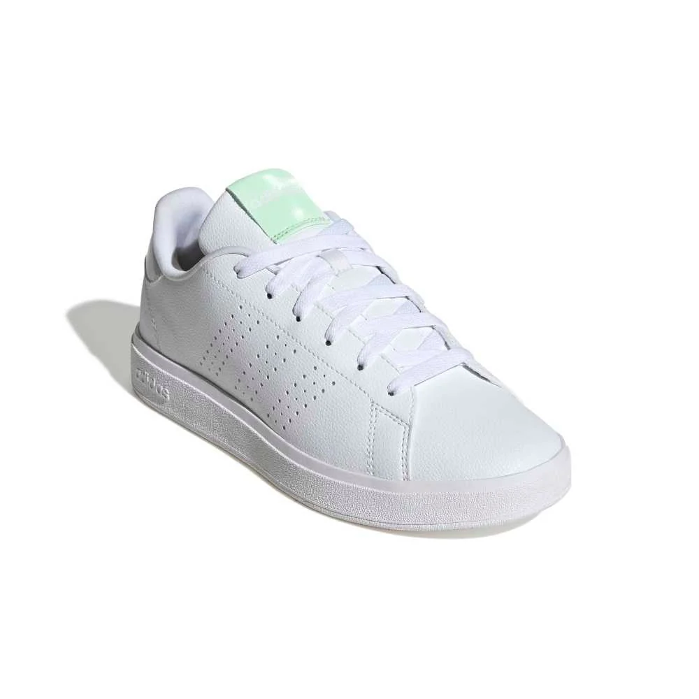 Advantage Base 2.0 Shoes - Image 5