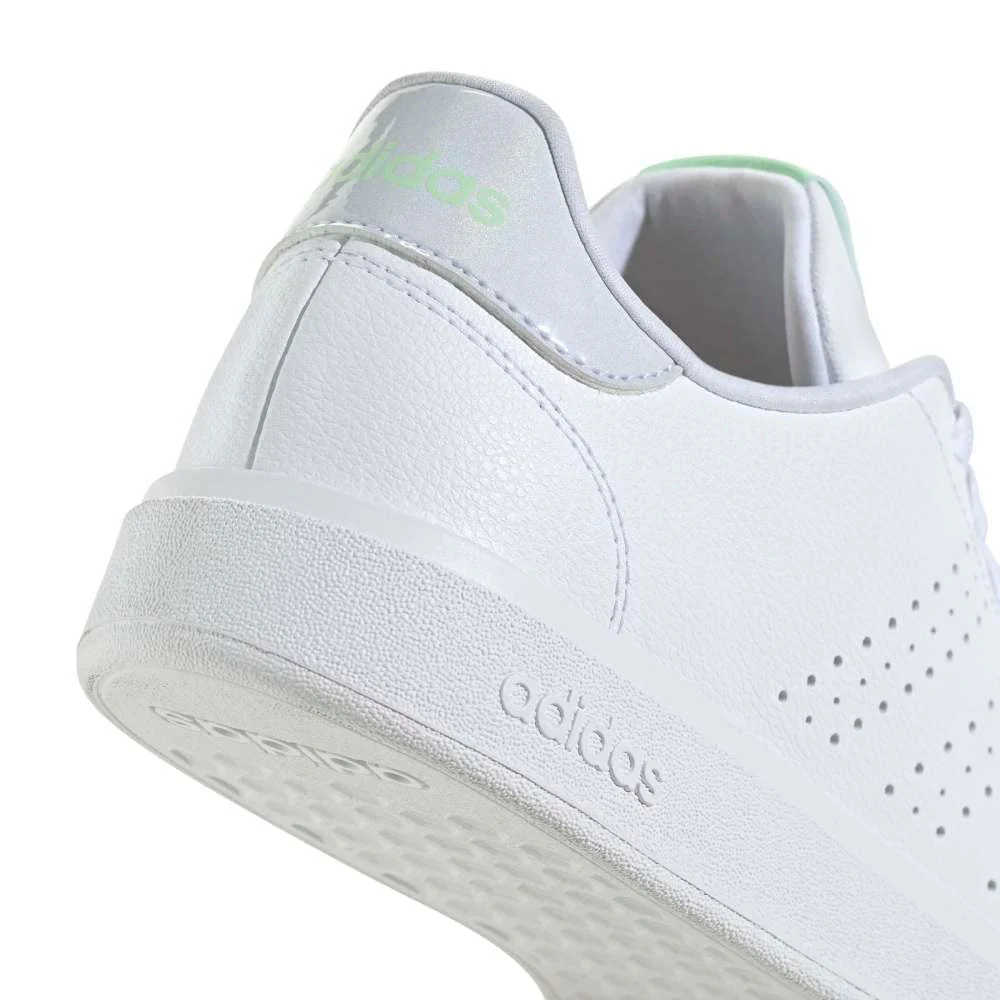 Advantage Base 2.0 Shoes - Image 7
