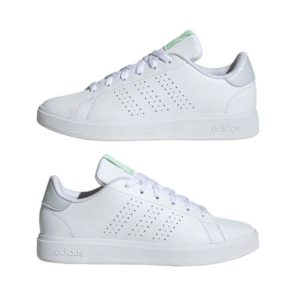 Advantage Base 2.0 Shoes - Image 9