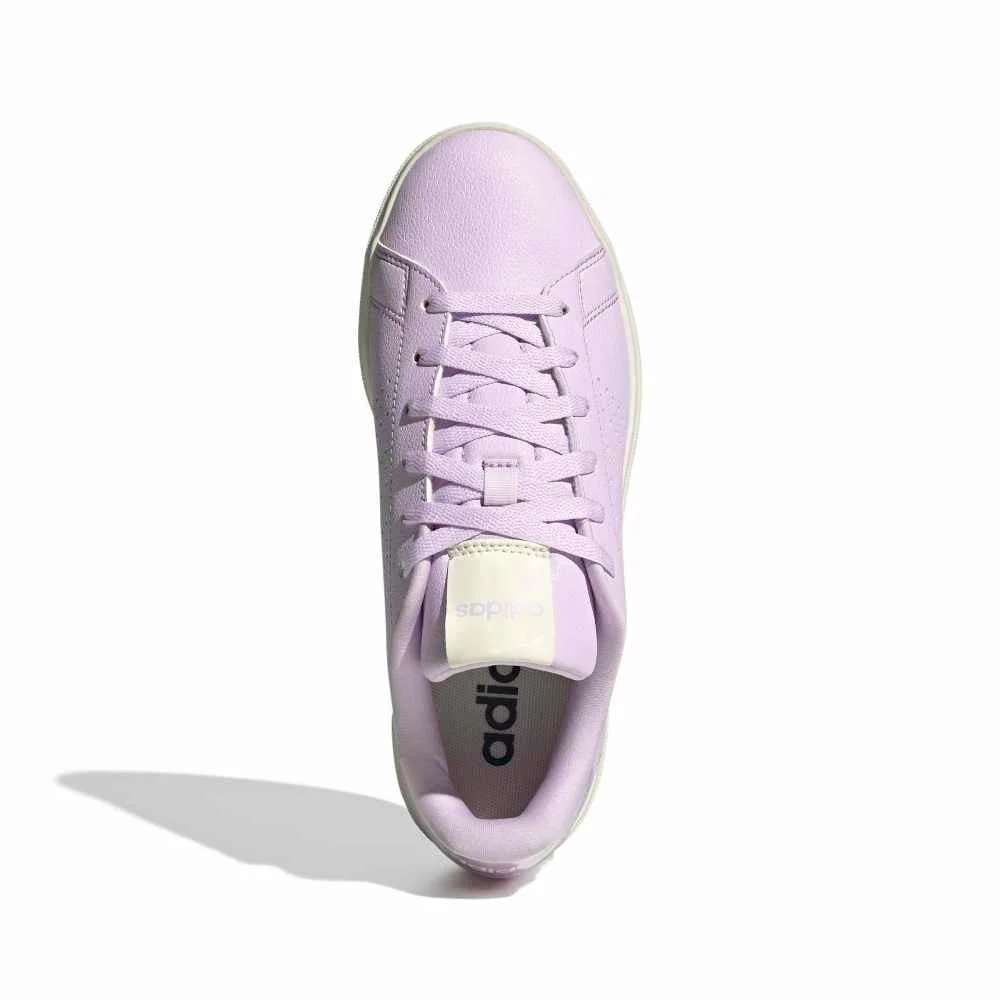 Advantage Base 2.0 Shoes - Image 2