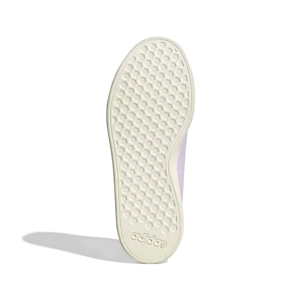 Advantage Base 2.0 Shoes - Image 3