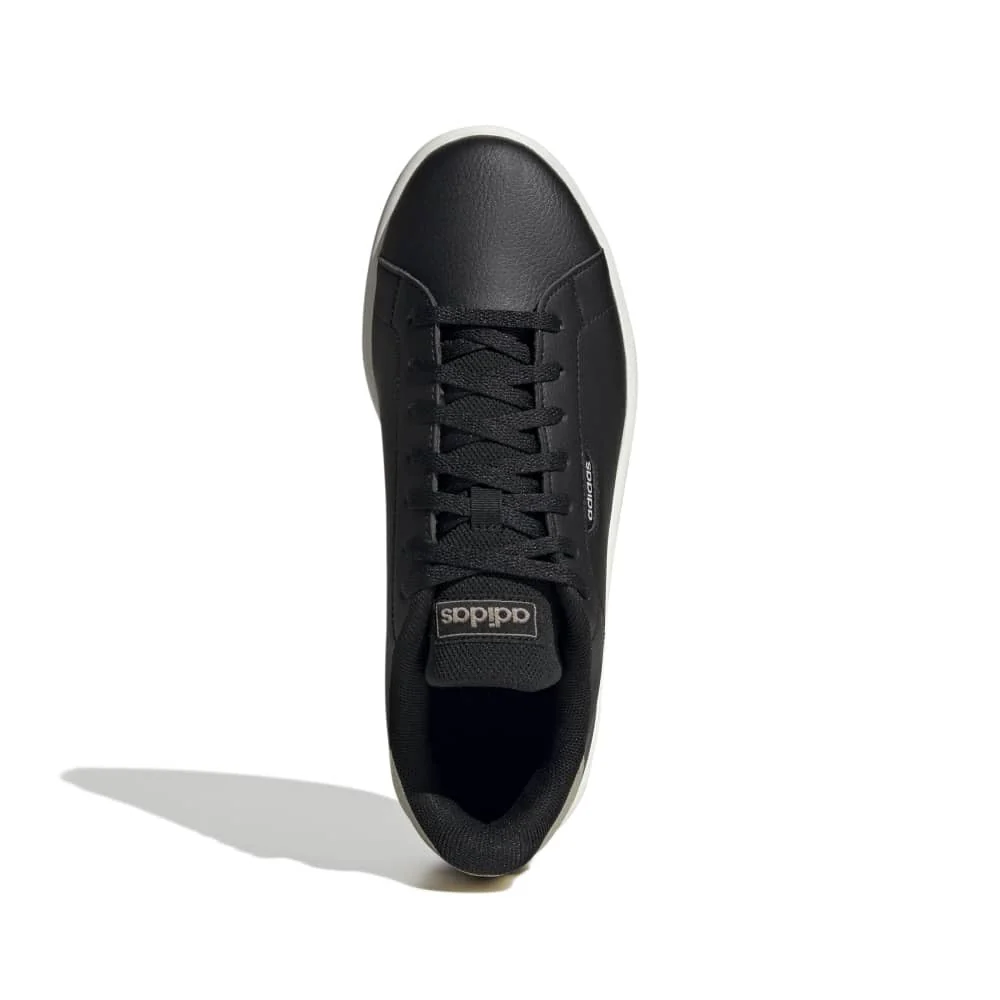 Urban Court Shoes - Image 2
