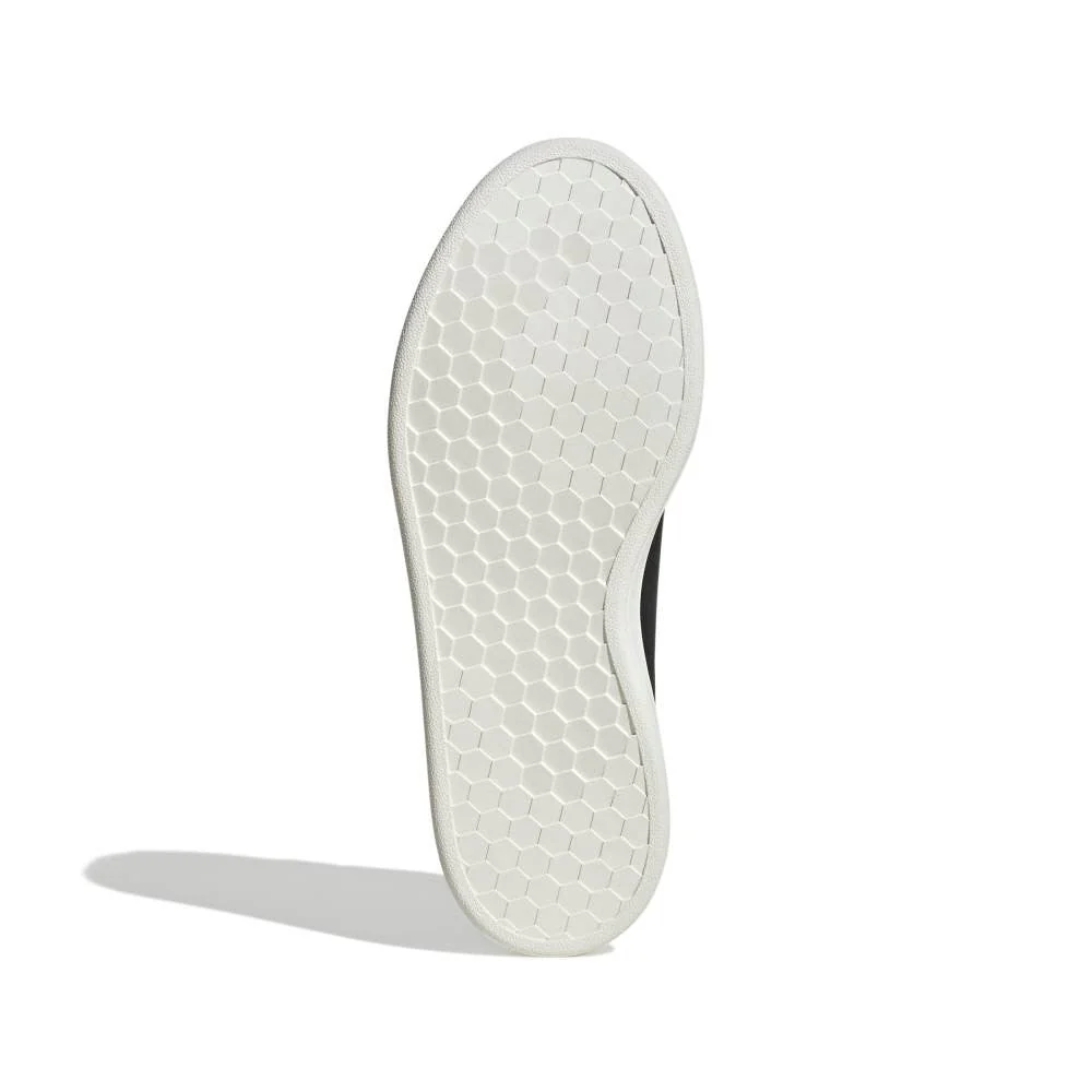 Urban Court Shoes - Image 3