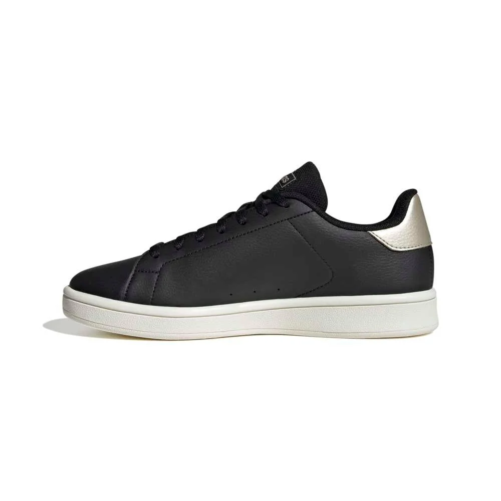 Urban Court Shoes - Image 4
