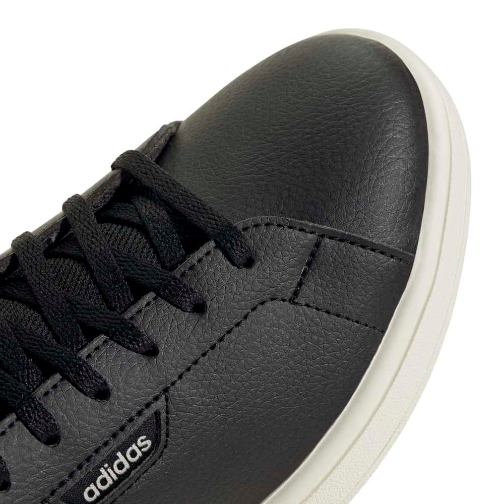 Urban Court Shoes - Image 7