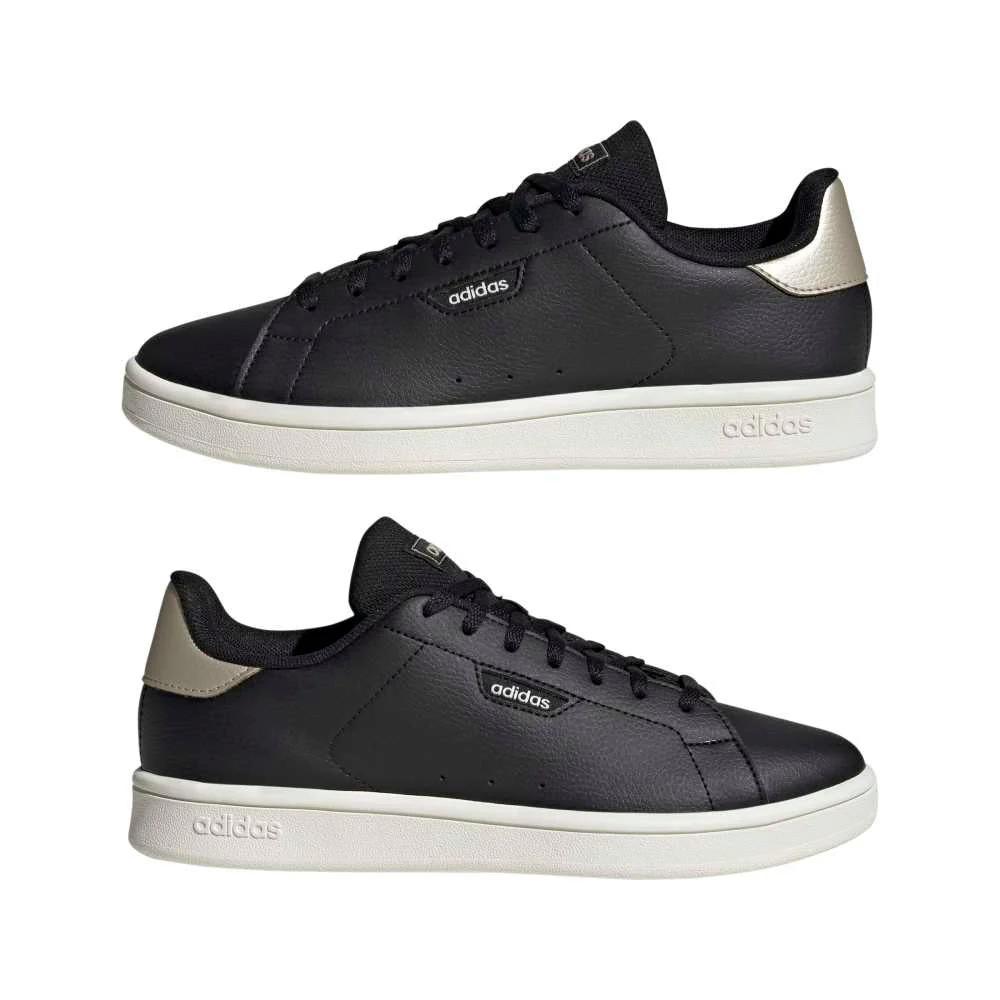 Urban Court Shoes - Image 9