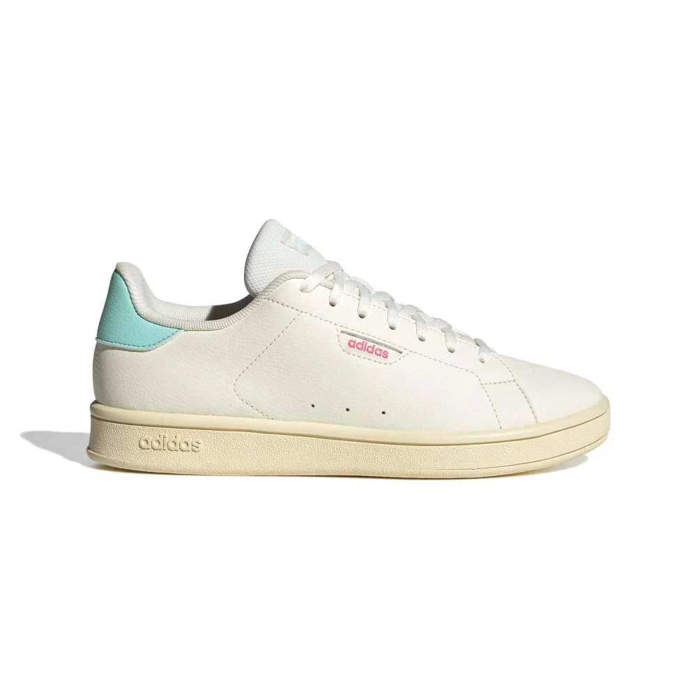 Urban Court Shoes