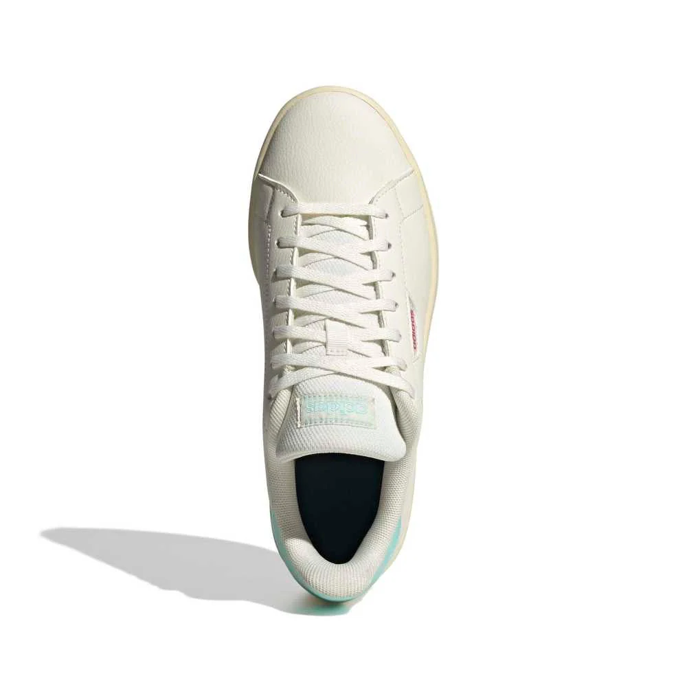 Urban Court Shoes - Image 2