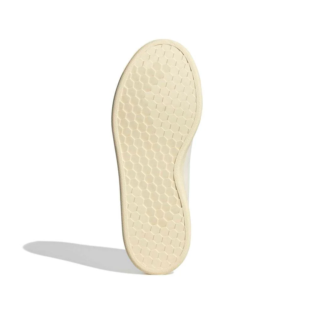 Urban Court Shoes - Image 3
