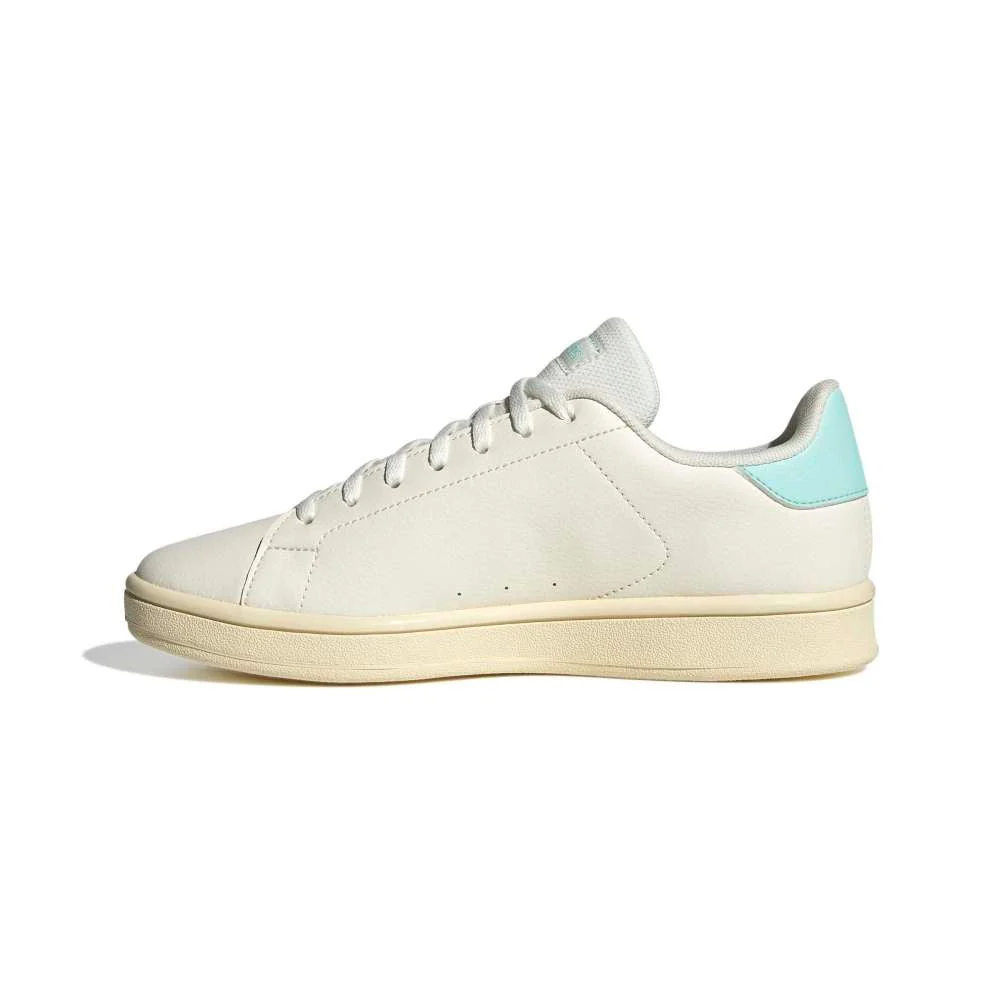 Urban Court Shoes - Image 4