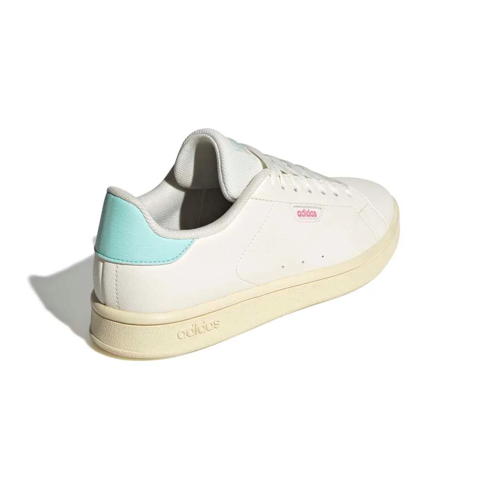 Urban Court Shoes - Image 6