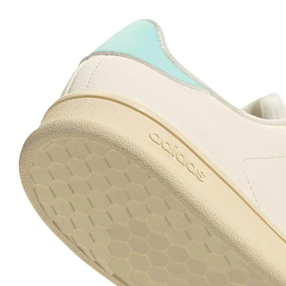 Urban Court Shoes - Image 7