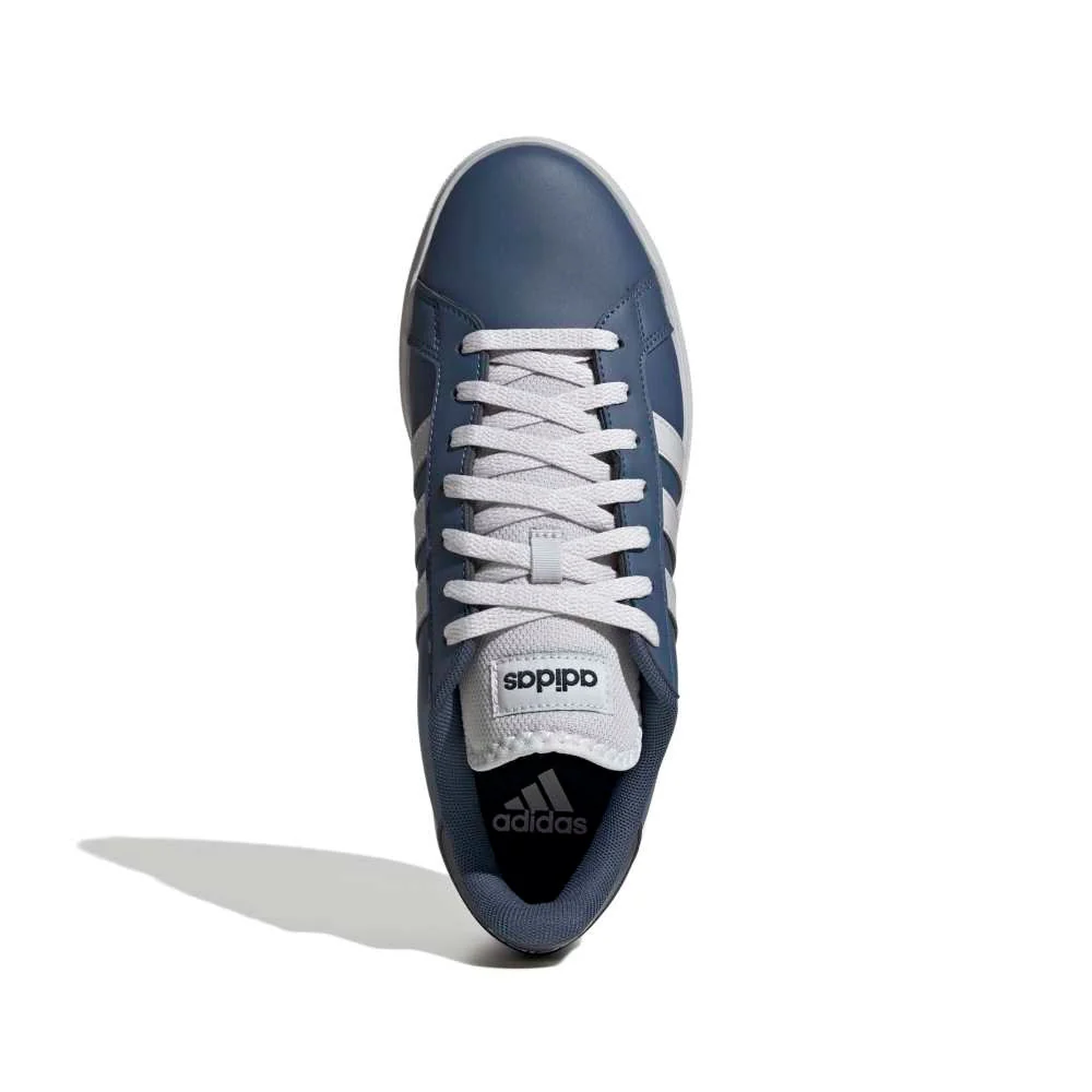 Grand Court TD Shoes - Image 2