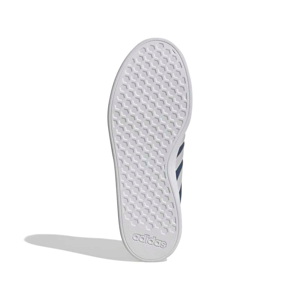 Grand Court TD Shoes - Image 3