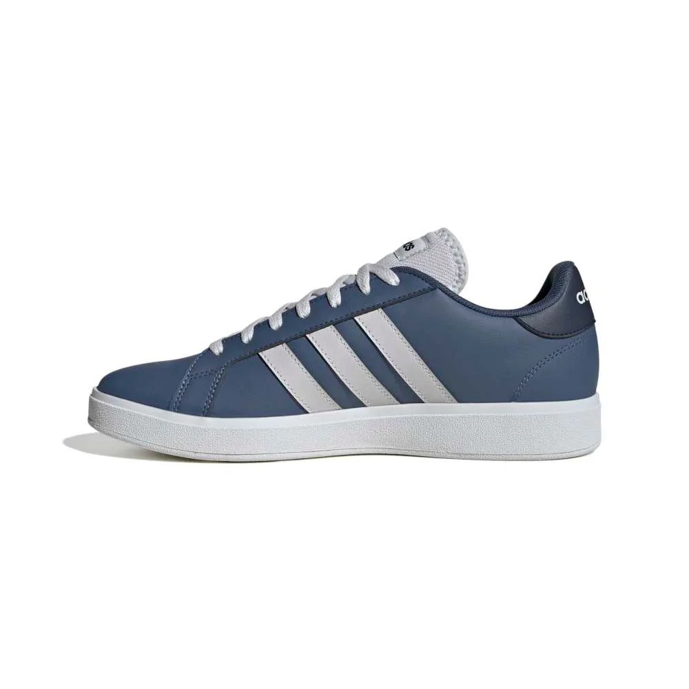 Grand Court TD Shoes - Image 4