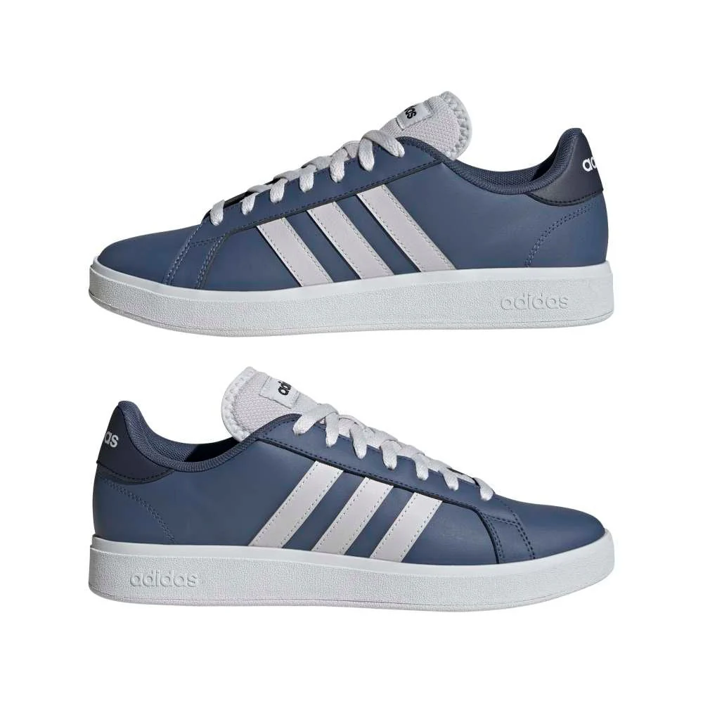 Grand Court TD Shoes - Image 9