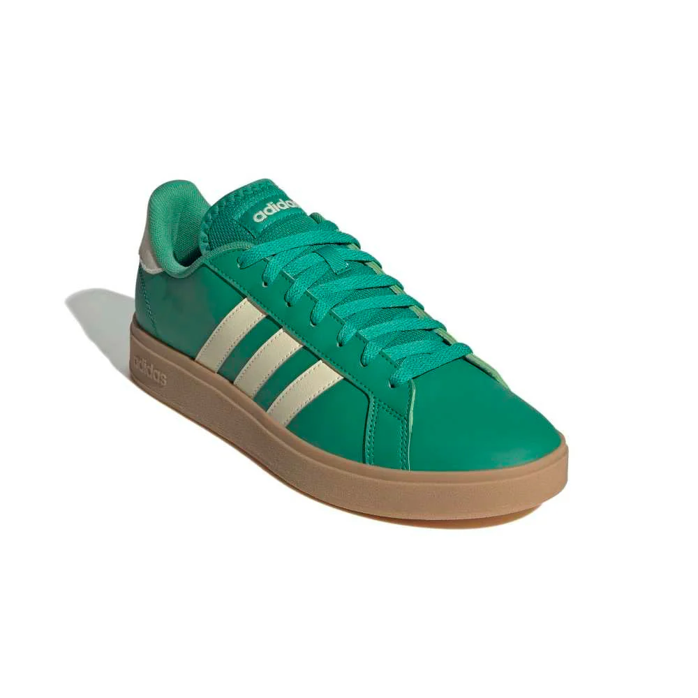 Grand Court TD Shoes - Image 3