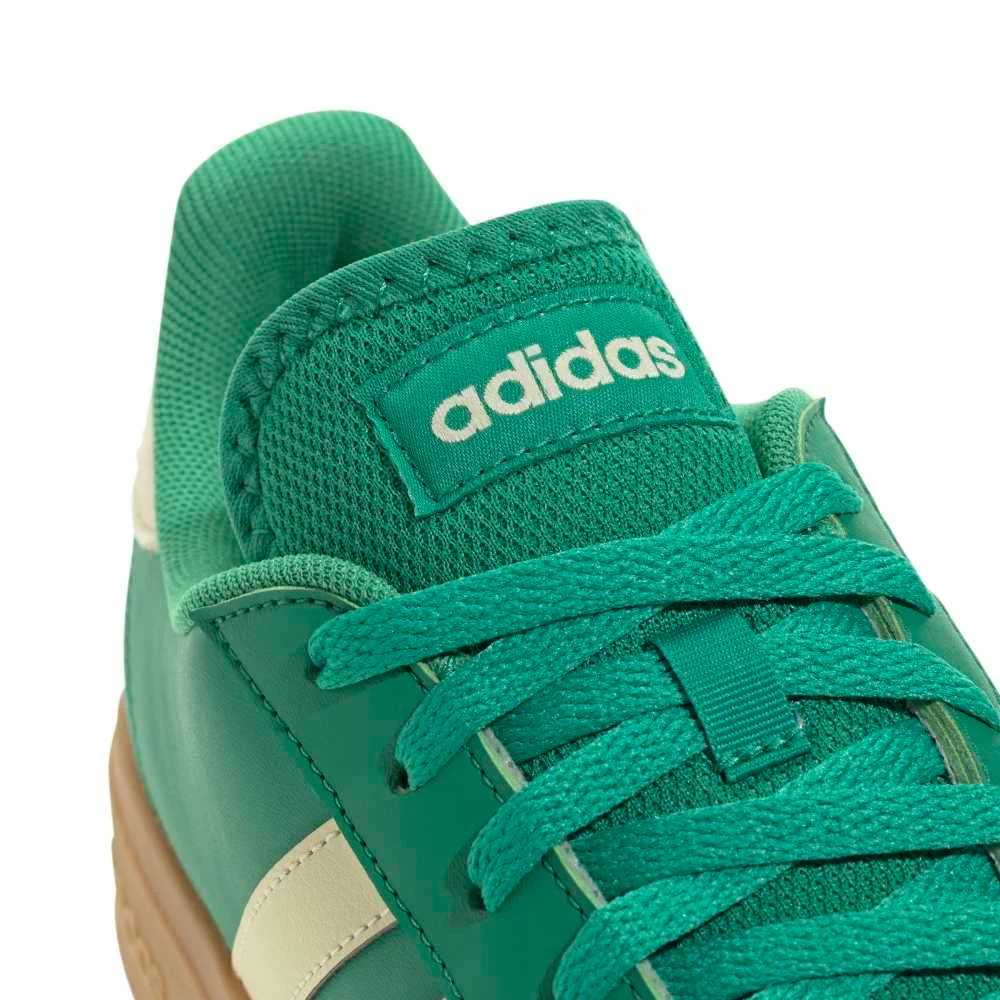 Grand Court TD Shoes - Image 5