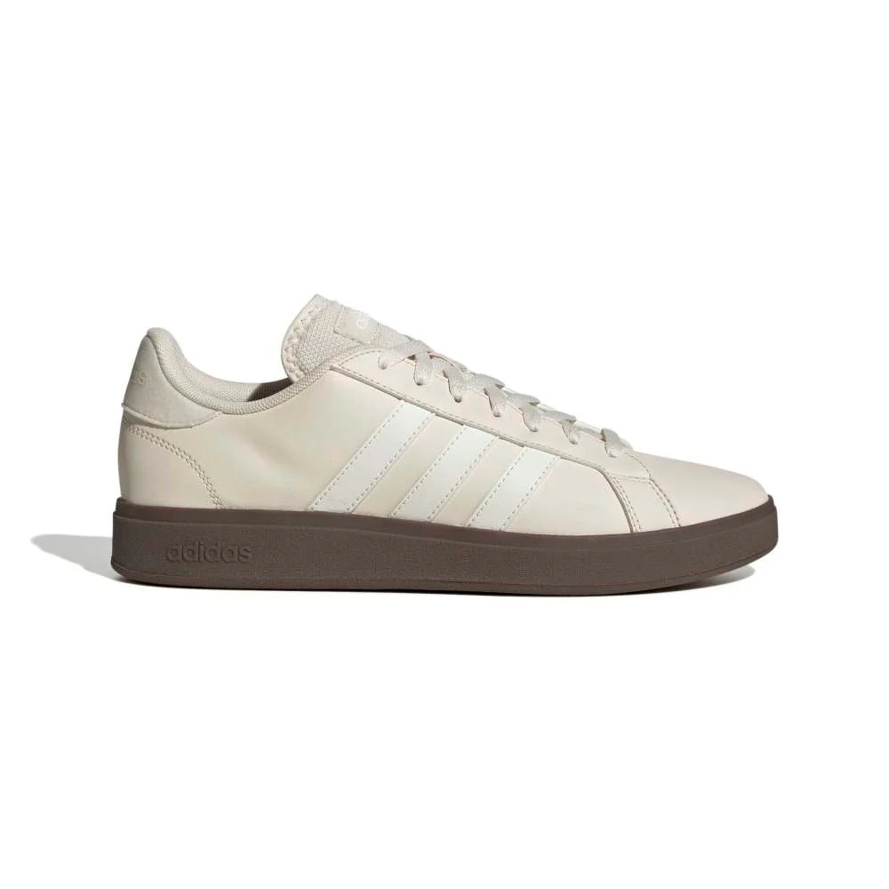 Grand Court TD Shoes