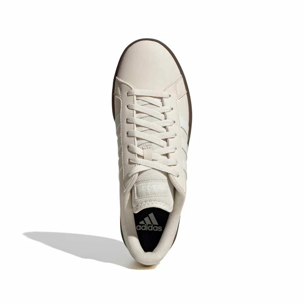 Grand Court TD Shoes - Image 2