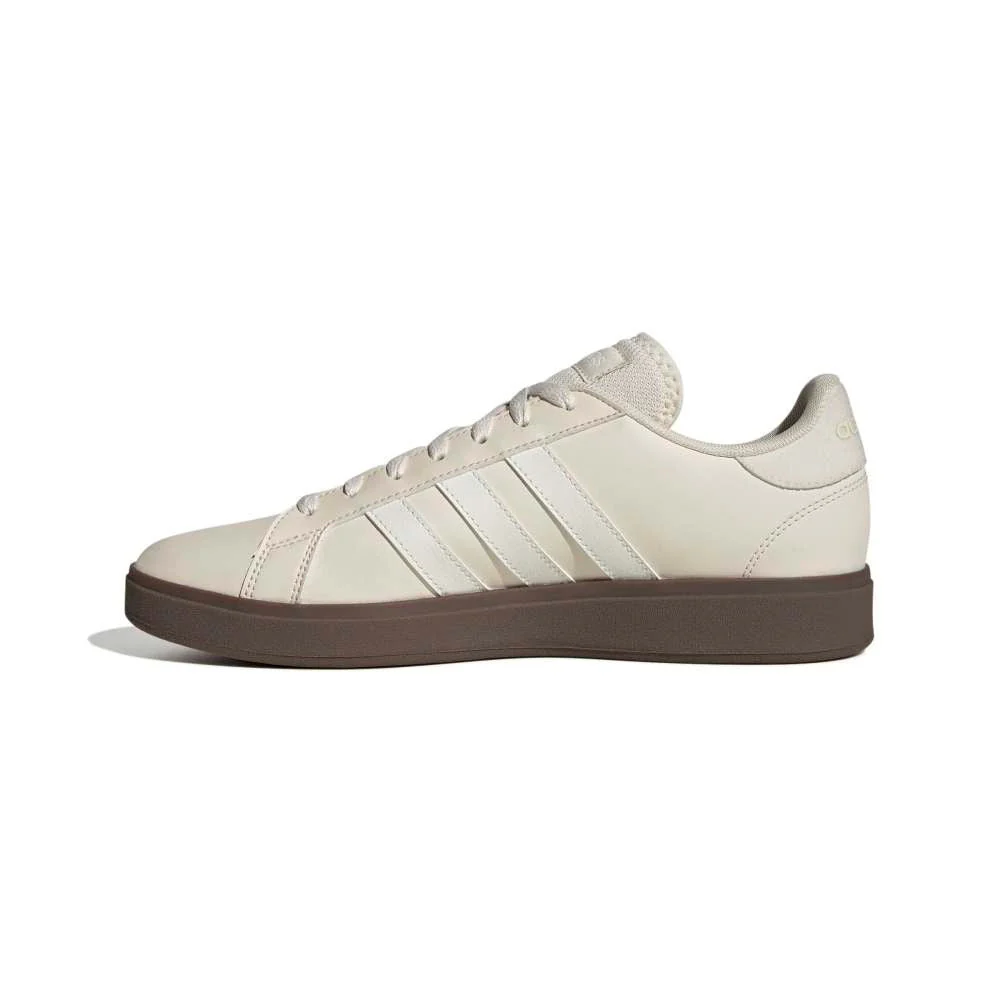 Grand Court TD Shoes - Image 3