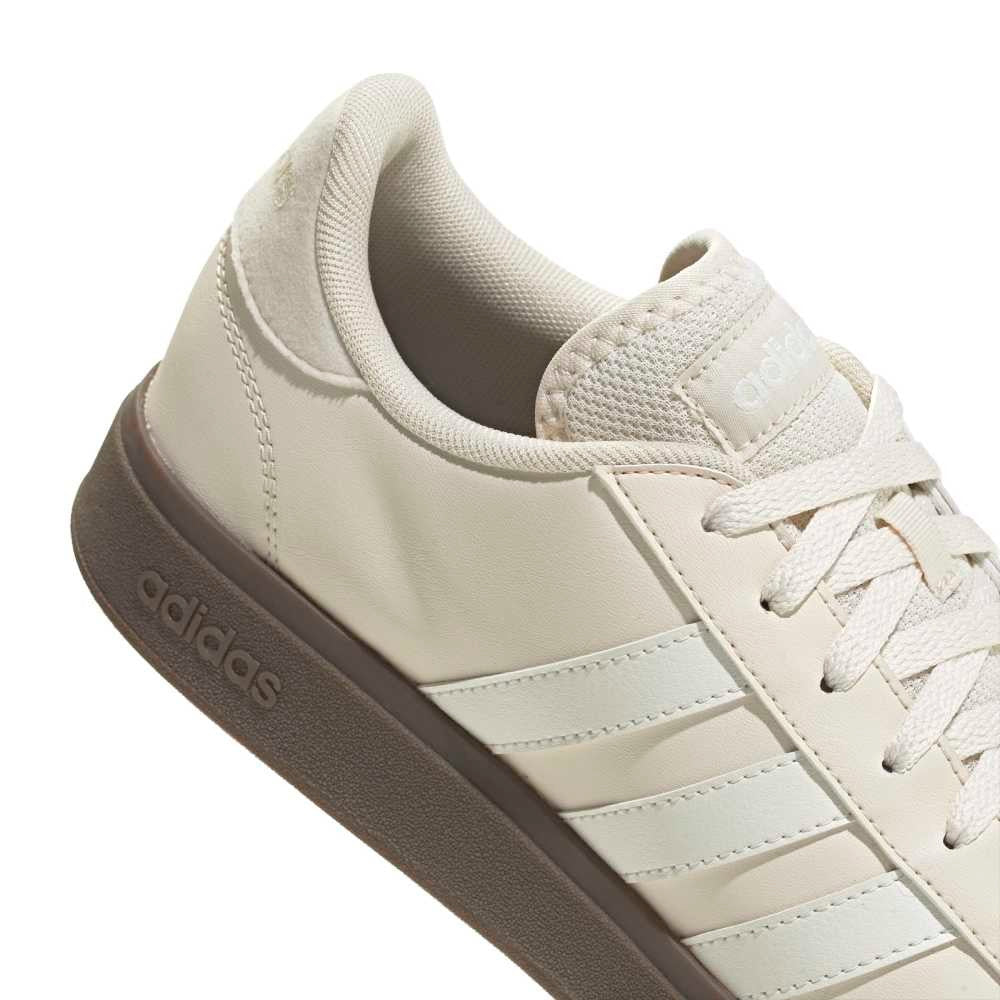 Grand Court TD Shoes - Image 6