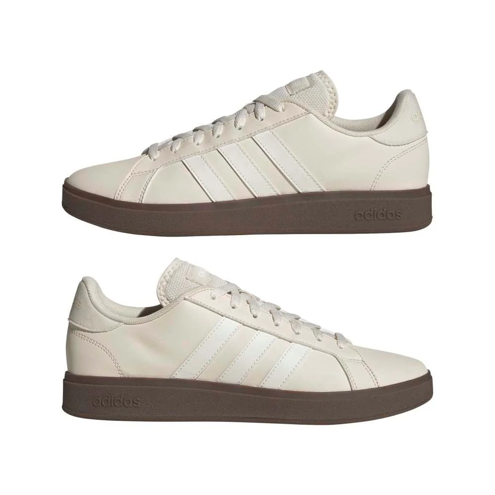 Grand Court TD Shoes - Image 8