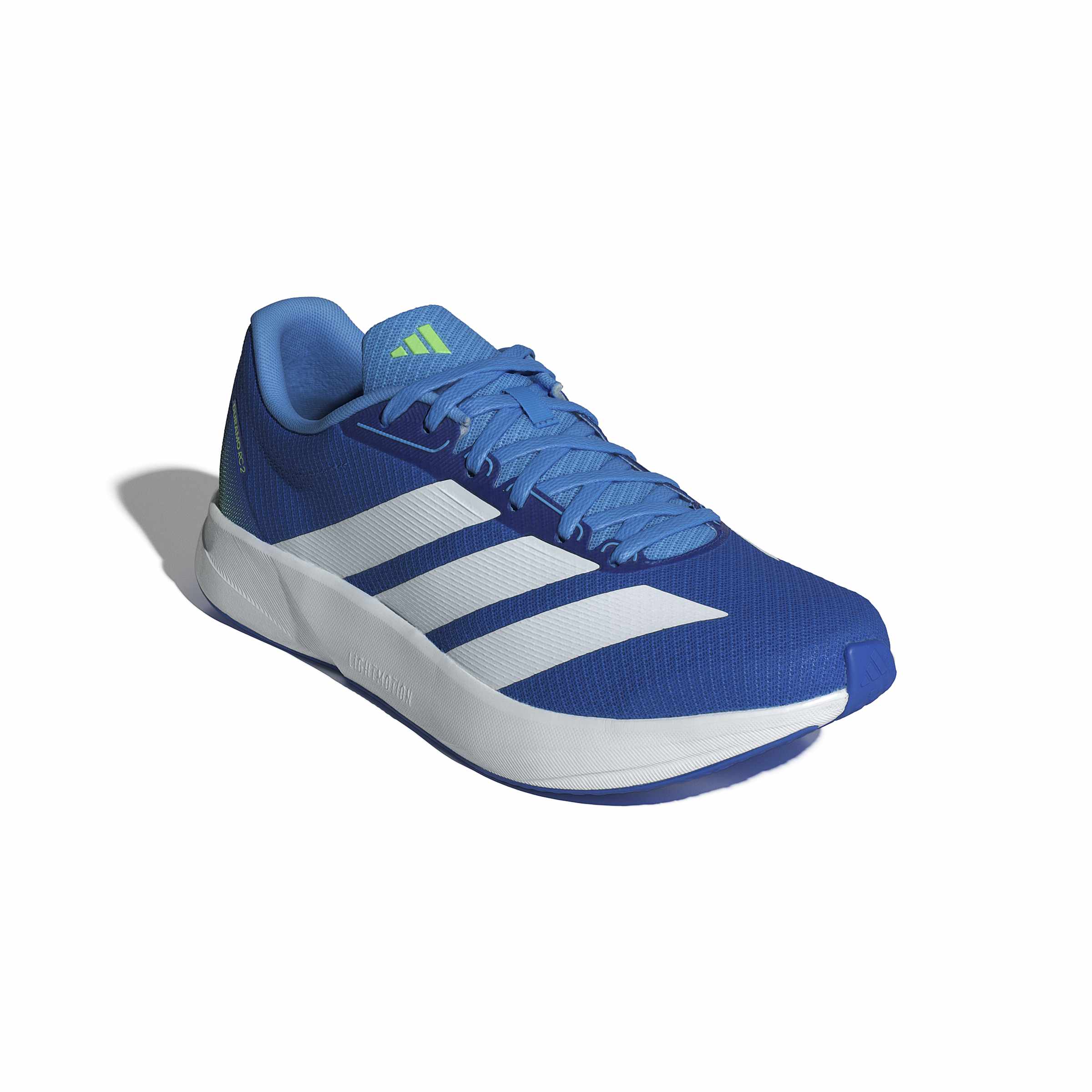 Duramo Rc2 Shoes - Image 4