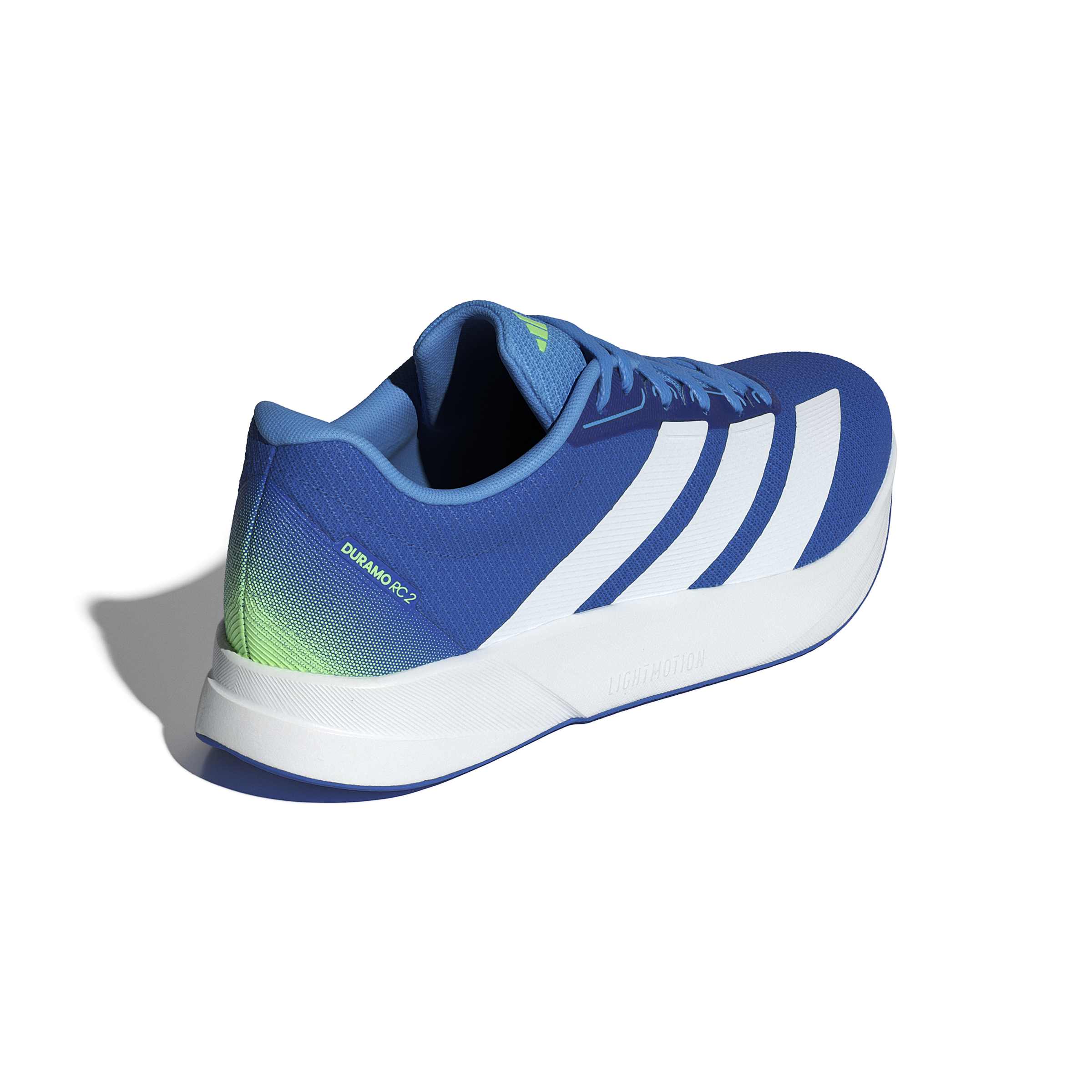 Duramo Rc2 Shoes - Image 6