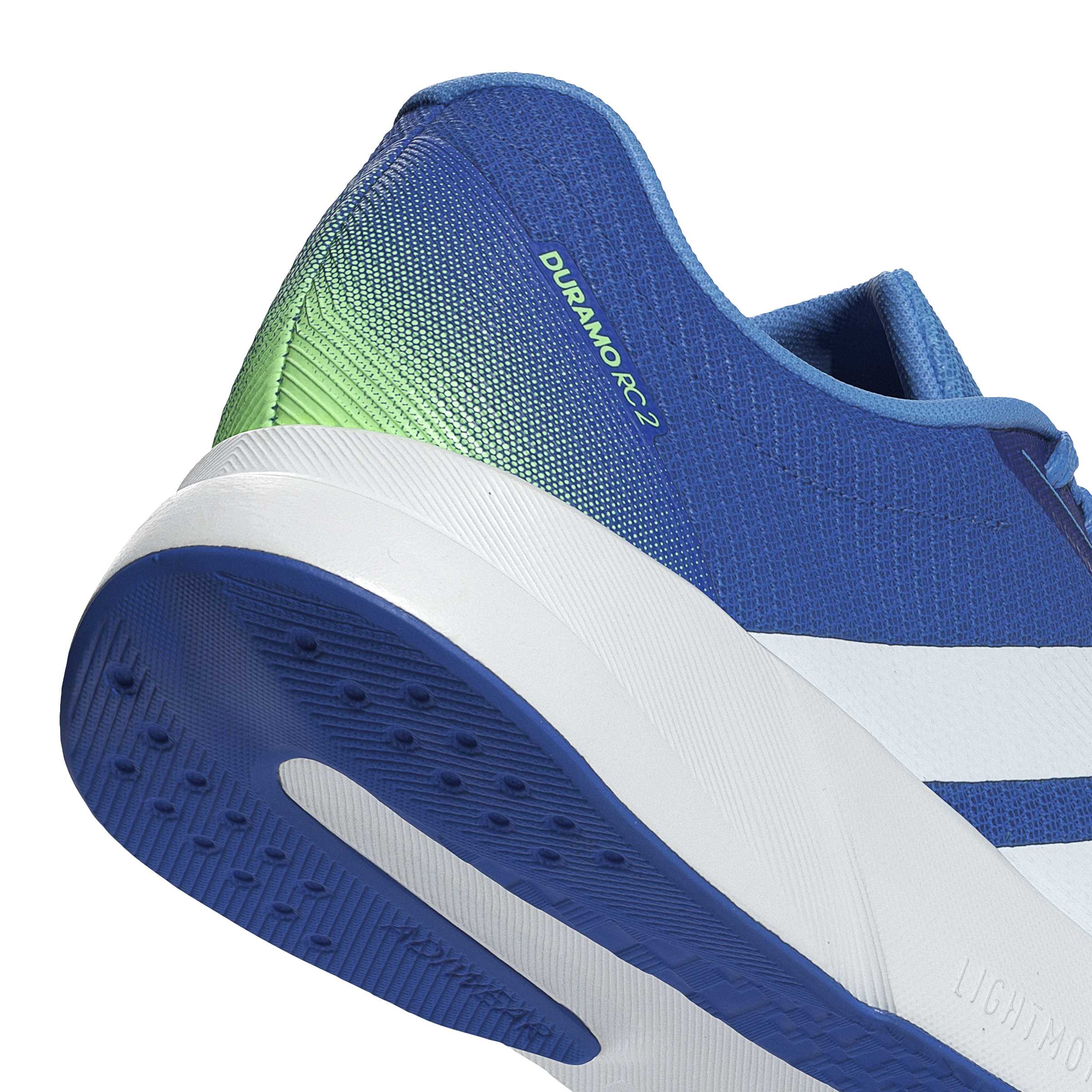 Duramo Rc2 Shoes - Image 7