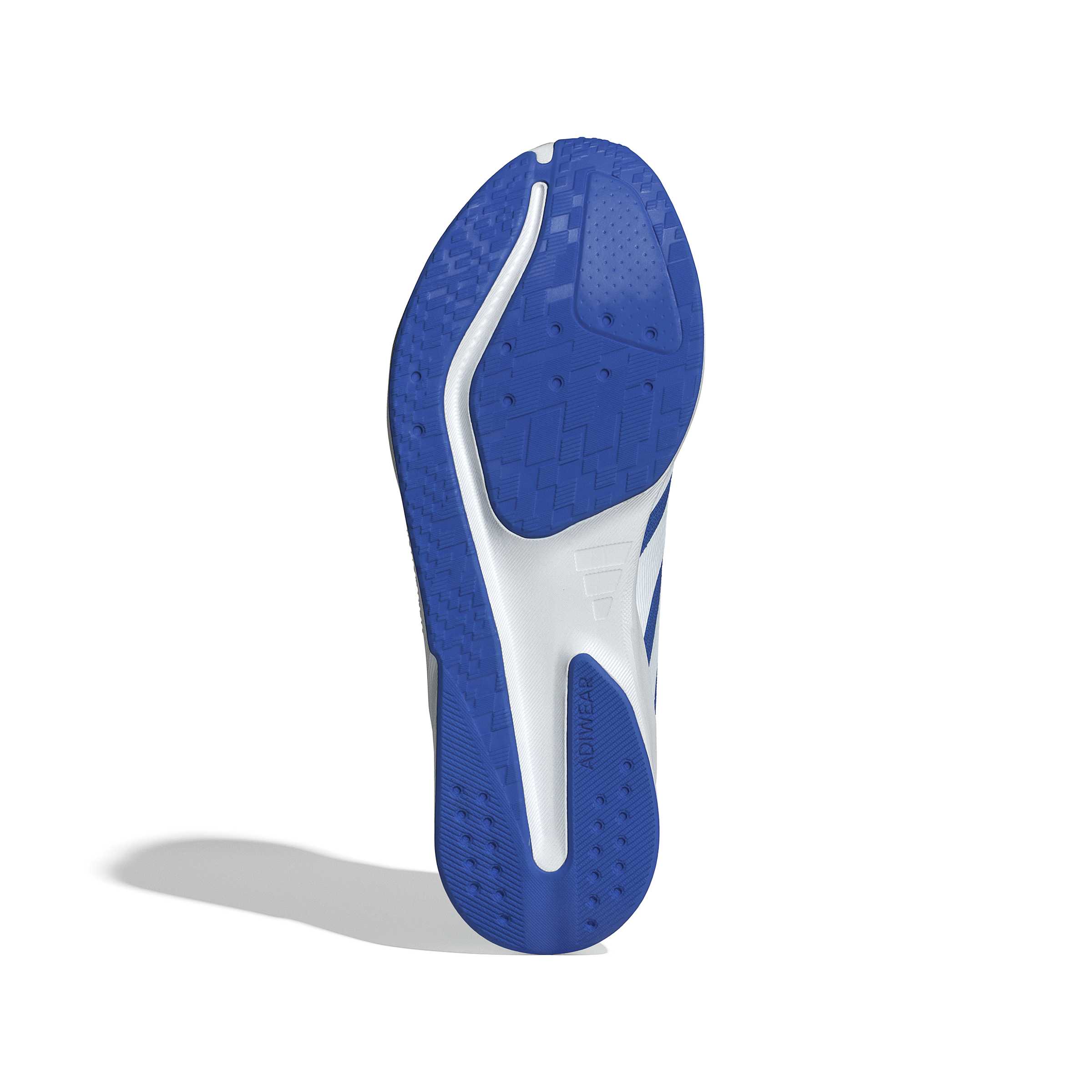 Duramo Rc2 Shoes - Image 9