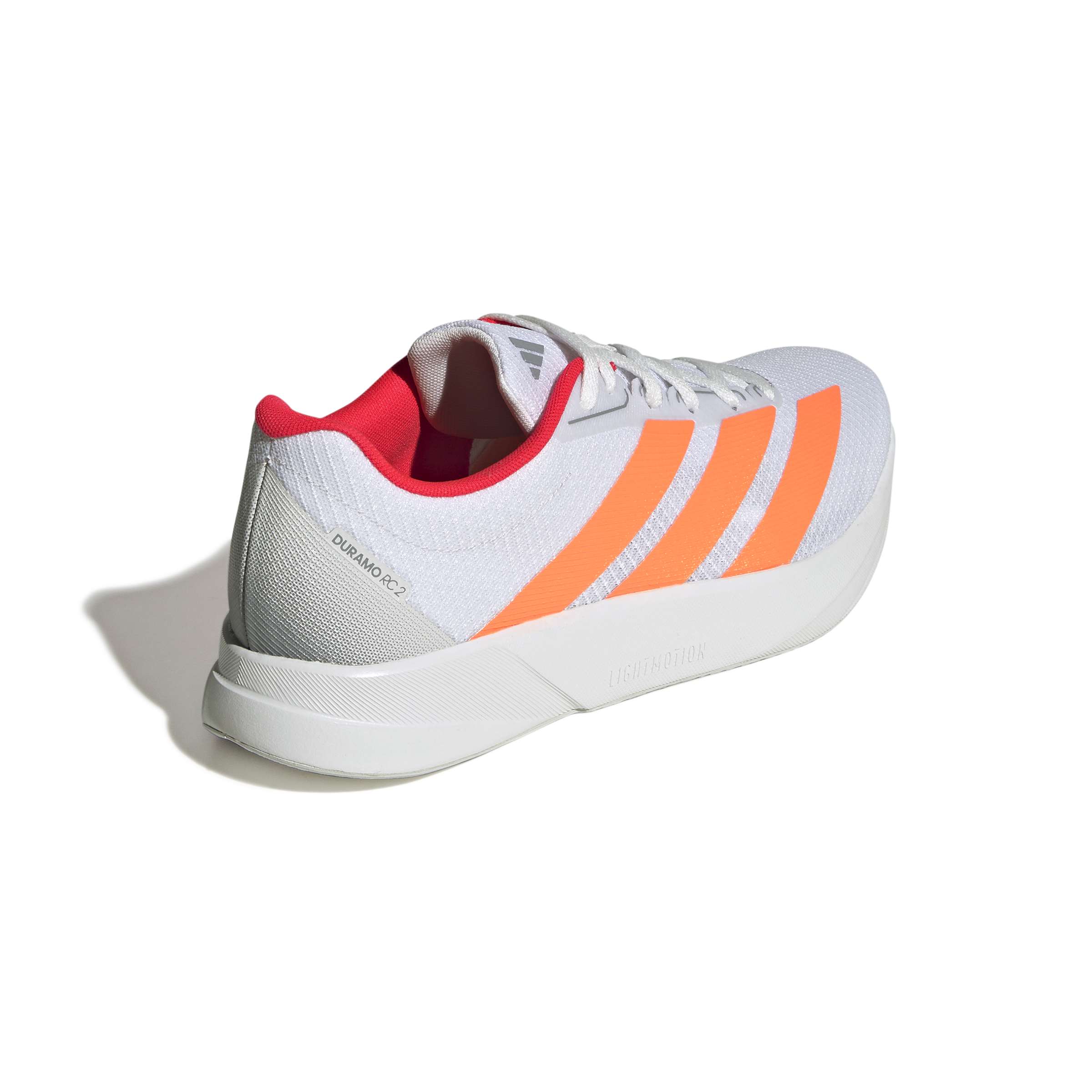 Duramo Rc2 Shoes - Image 6