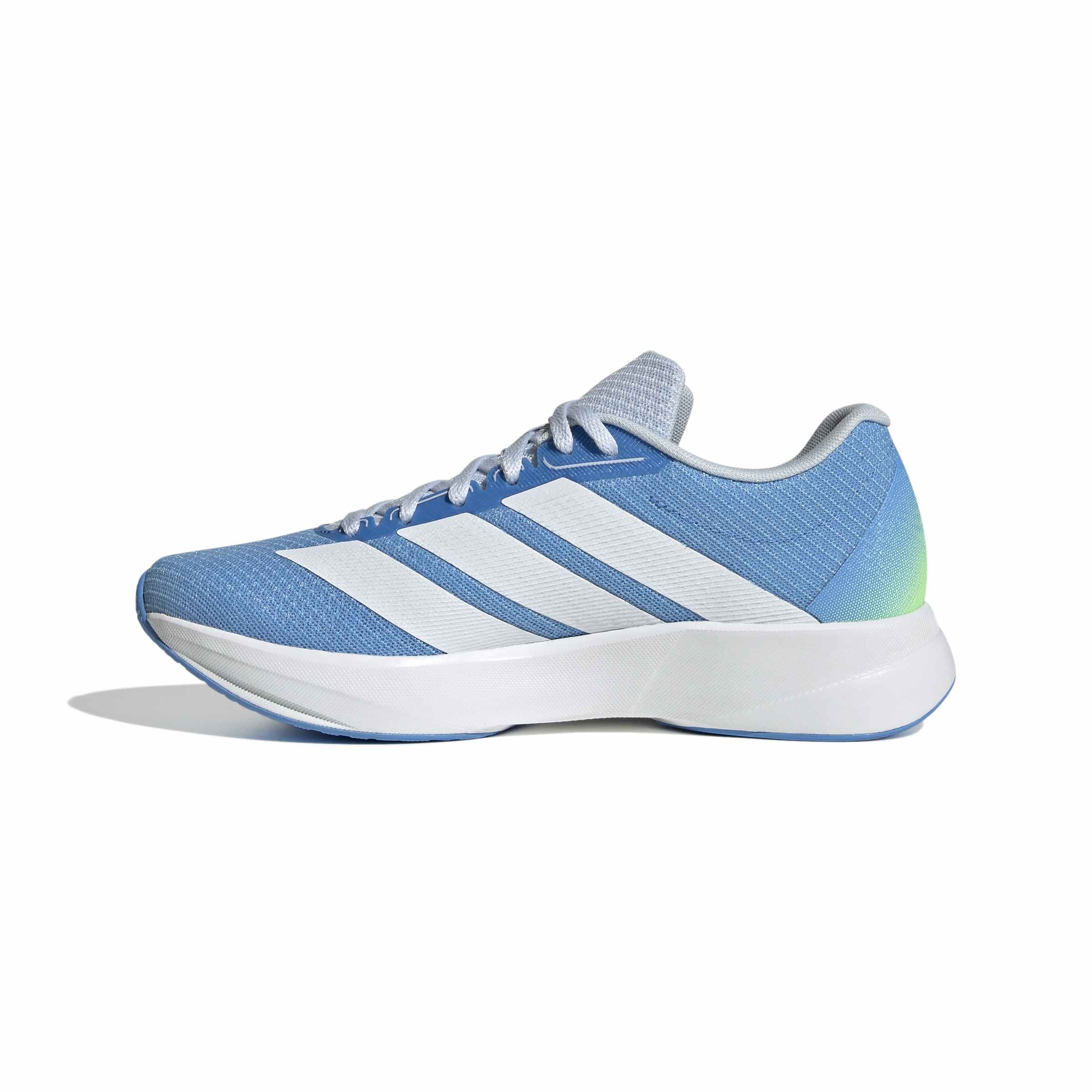 Duramo Rc2 Shoes - Image 3