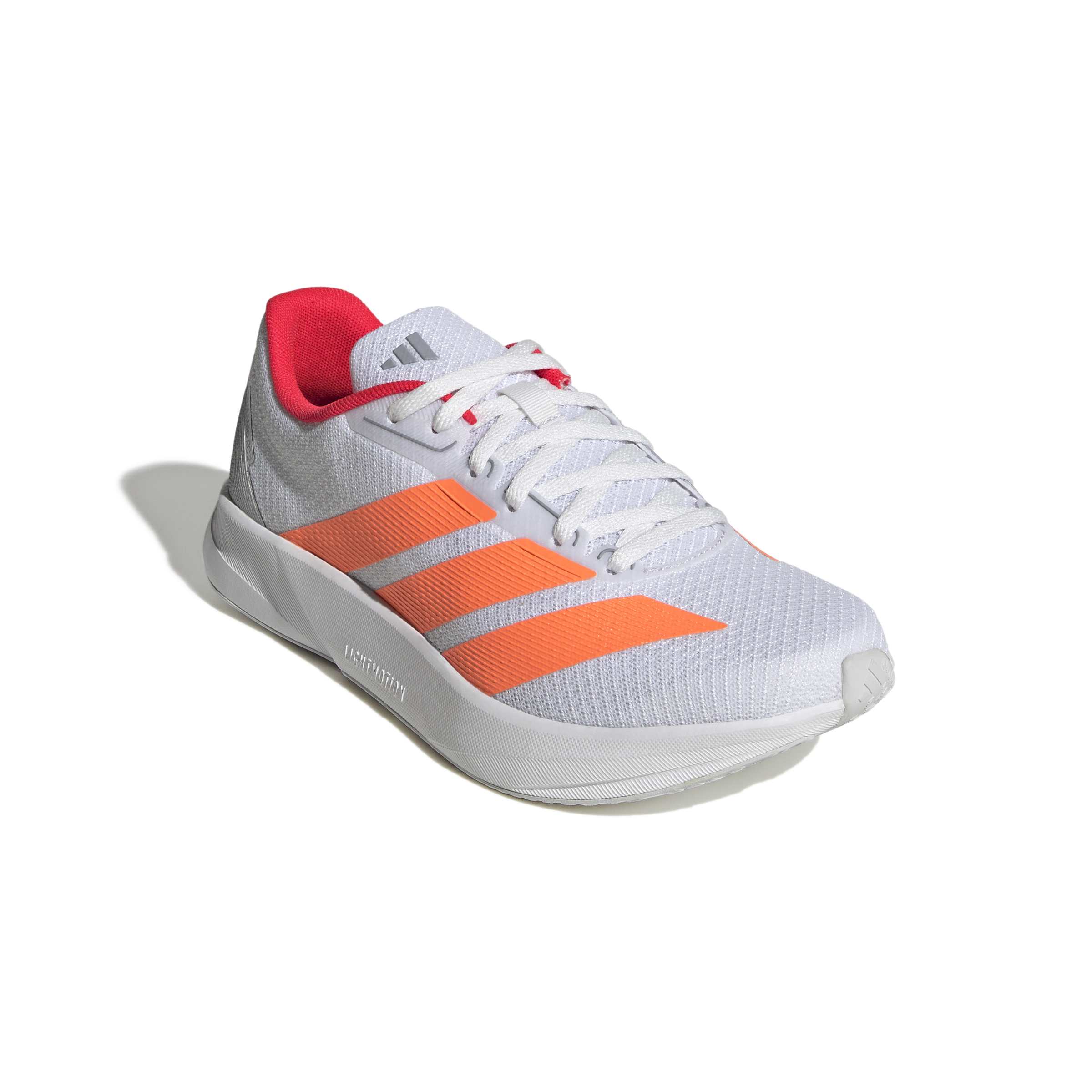 Duramo Rc2 Shoes - Image 4