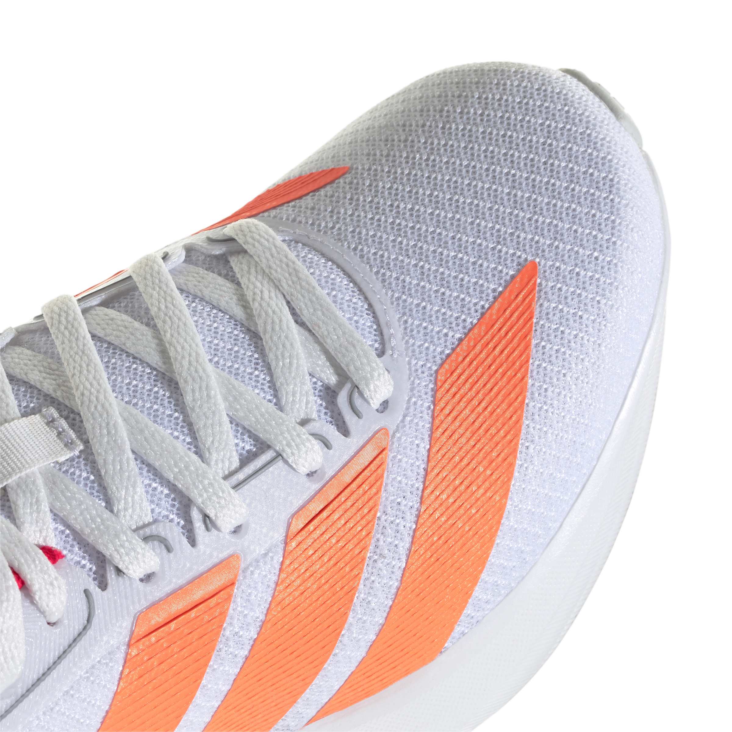 Duramo Rc2 Shoes - Image 5