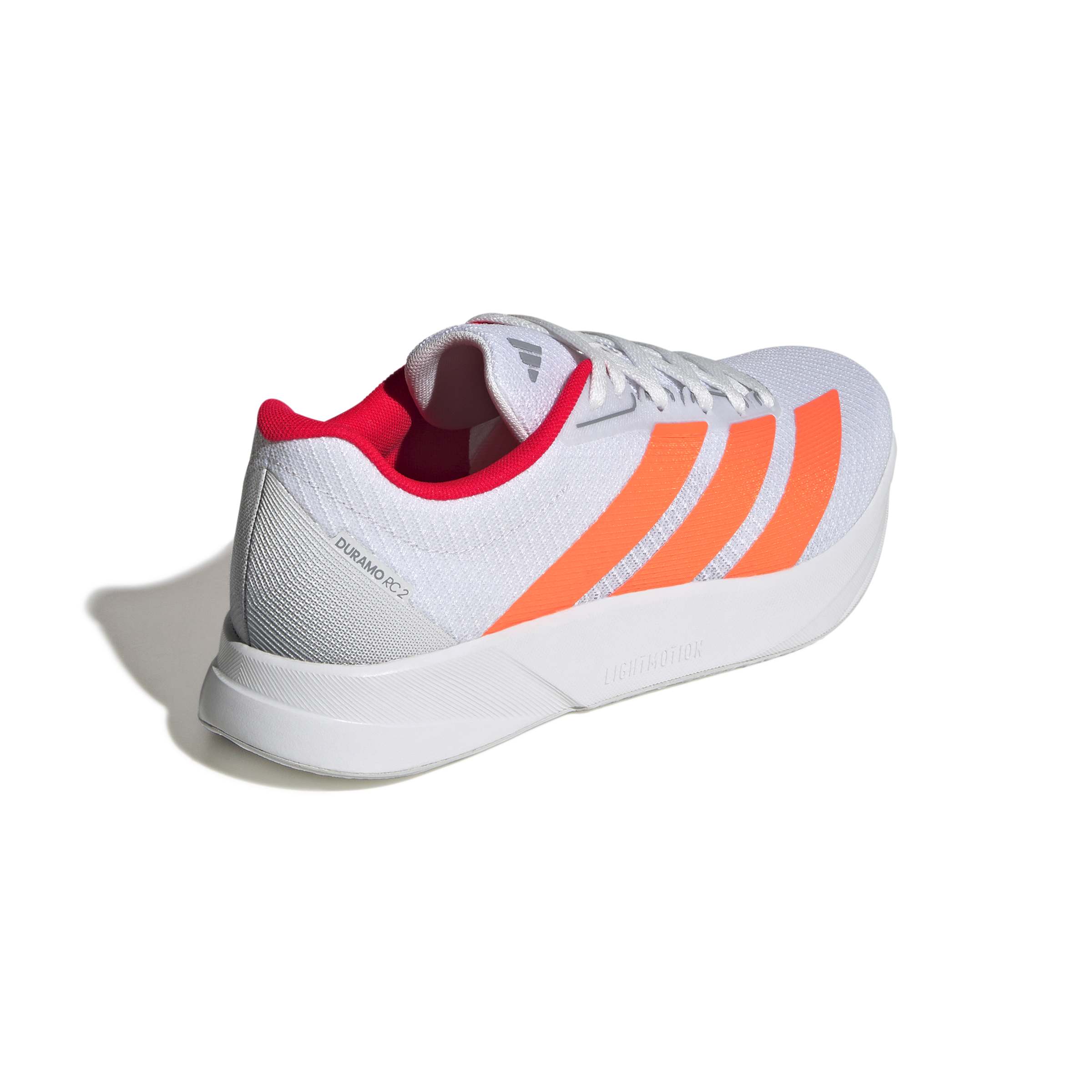Duramo Rc2 Shoes - Image 6