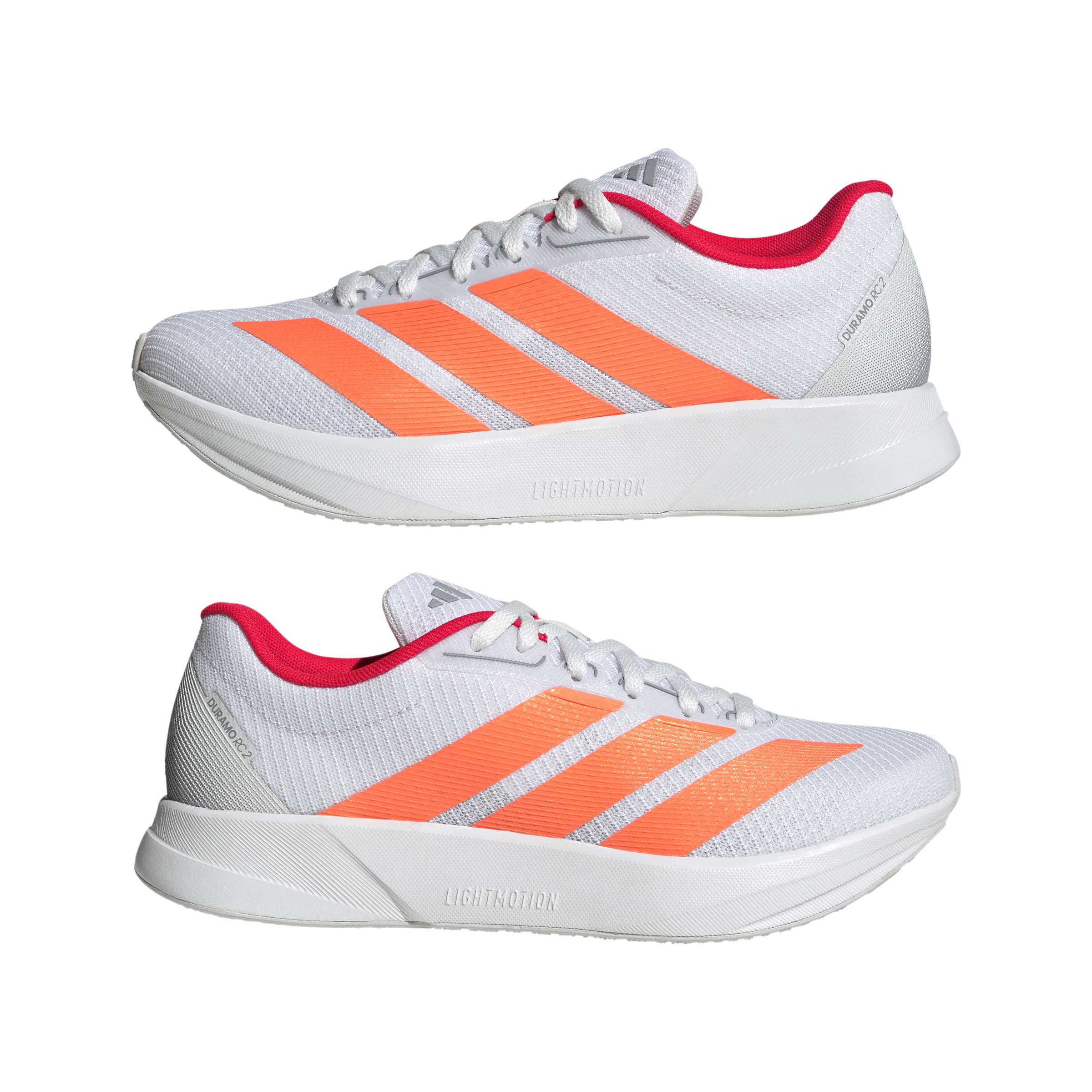 Duramo Rc2 Shoes - Image 8