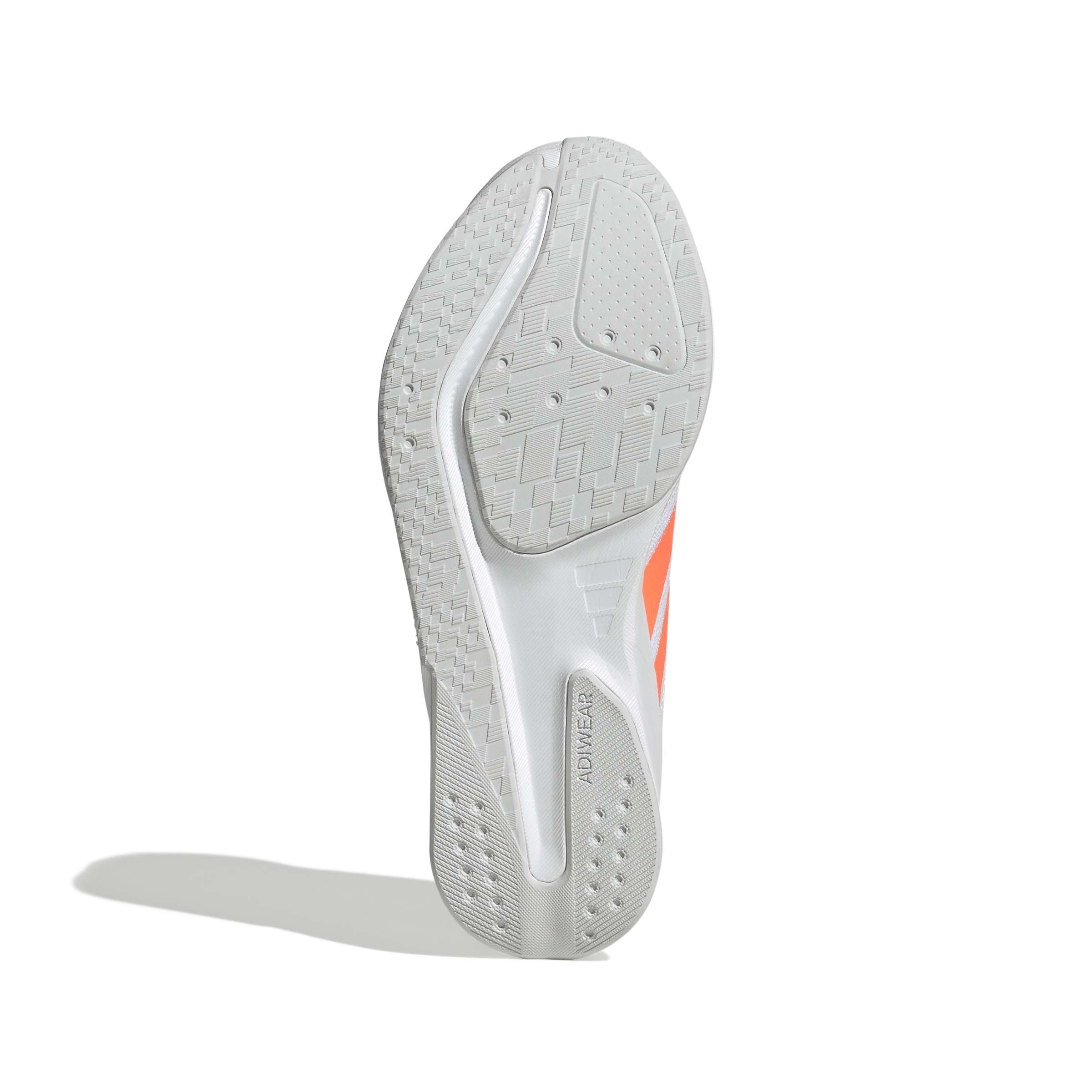 Duramo Rc2 Shoes - Image 9