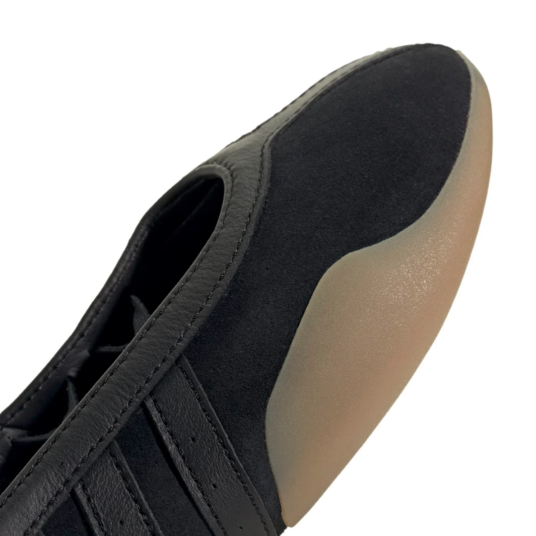 Taekwondo MEI Shoes - Image 10