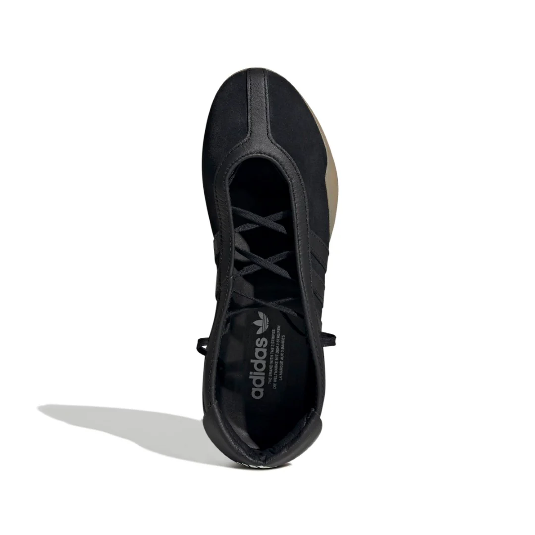 Taekwondo MEI Shoes - Image 2