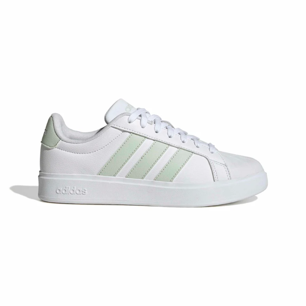 Street Talk Shoes