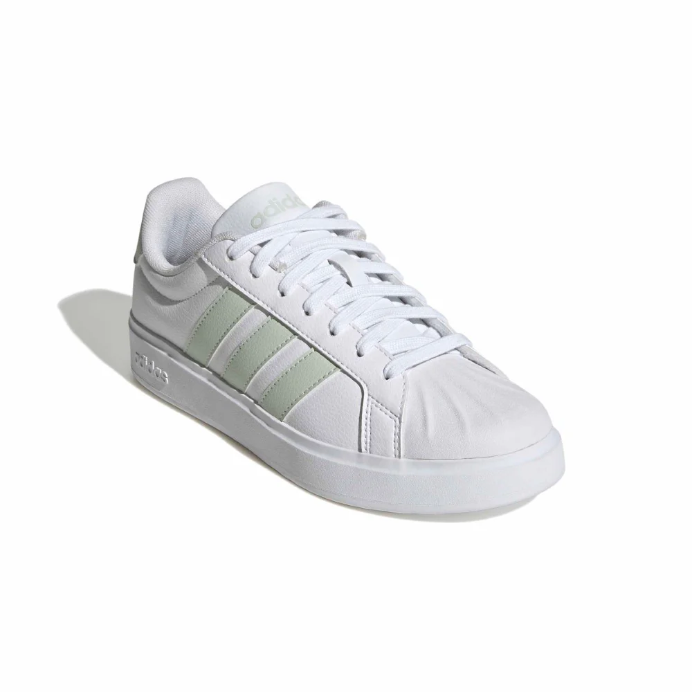 Street Talk Shoes - Image 2