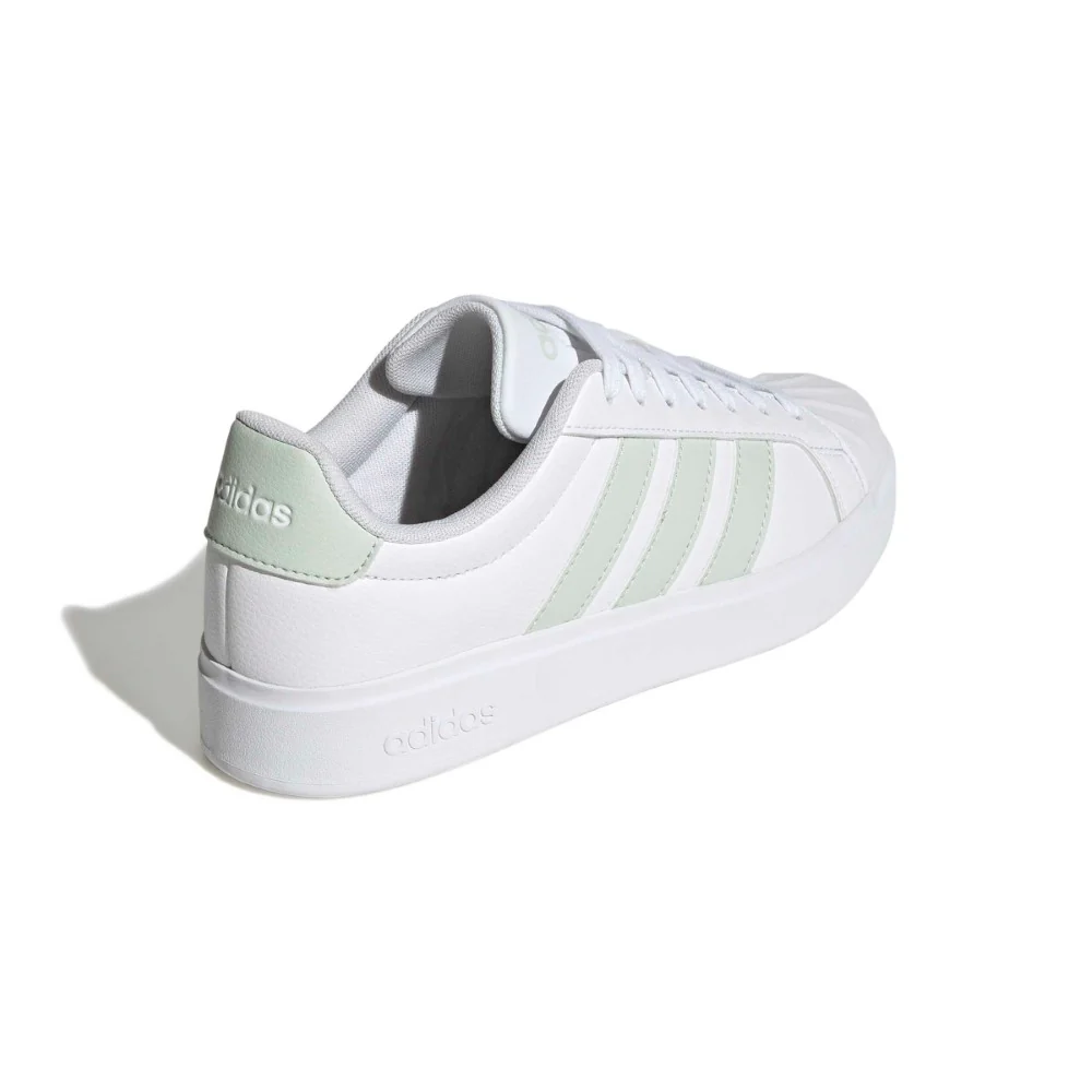 Street Talk Shoes - Image 3