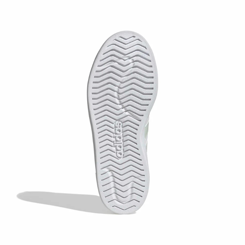 Street Talk Shoes - Image 4