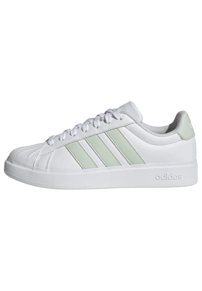 Street Talk Shoes - Image 5