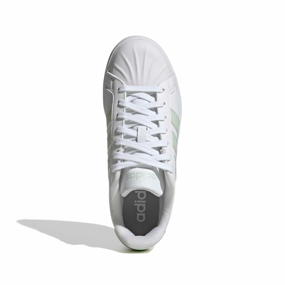 Street Talk Shoes - Image 6
